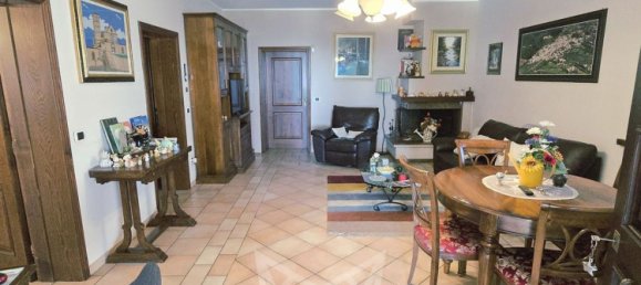 500m² Hotel in Assisi, Italy No. 339290 9