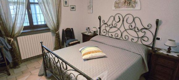 500m² Hotel in Assisi, Italy No. 339290 23
