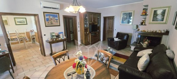 500m² Hotel in Assisi, Italy No. 339290 8