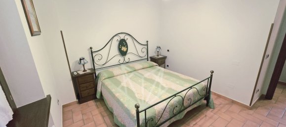 500m² Hotel in Assisi, Italy No. 339290 22