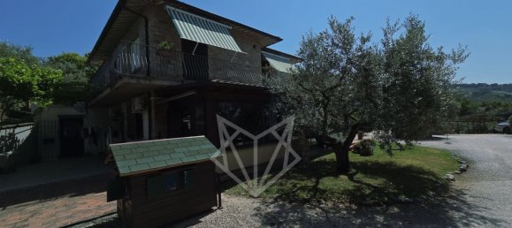500m² Hotel in Assisi, Italy No. 339290 42