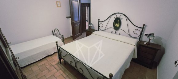 500m² Hotel in Assisi, Italy No. 339290 19