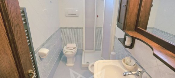 500m² Hotel in Assisi, Italy No. 339290 27