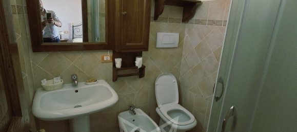 500m² Hotel in Assisi, Italy No. 339290 26