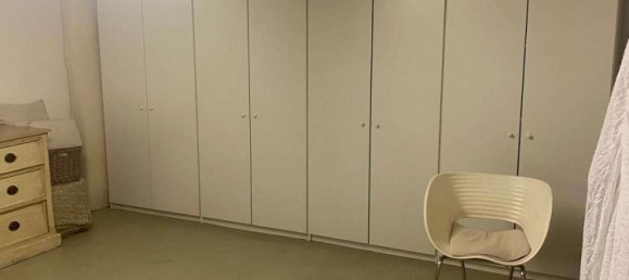 2 Schlafzimmer Stadthaus in Wandsbek, Germany, Nr. 365194 33