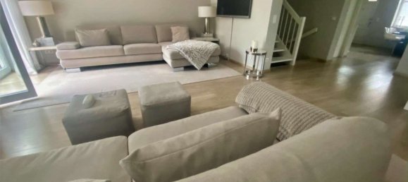 2 Schlafzimmer Stadthaus in Wandsbek, Germany, Nr. 365194 9