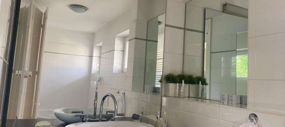 2 Schlafzimmer Stadthaus in Wandsbek, Germany, Nr. 365194 21