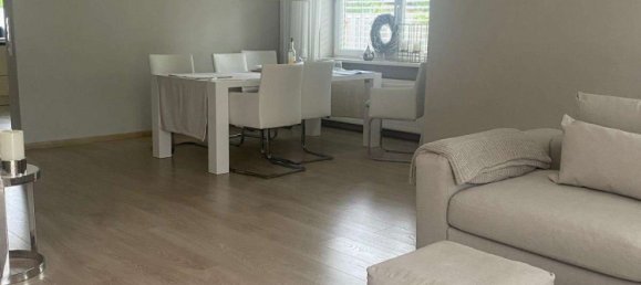 2 Schlafzimmer Stadthaus in Wandsbek, Germany, Nr. 365194 11