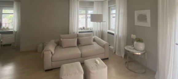 2 Schlafzimmer Stadthaus in Wandsbek, Germany, Nr. 365194 10