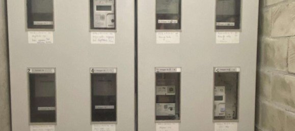 2 Schlafzimmer Stadthaus in Wandsbek, Germany, Nr. 365194 38