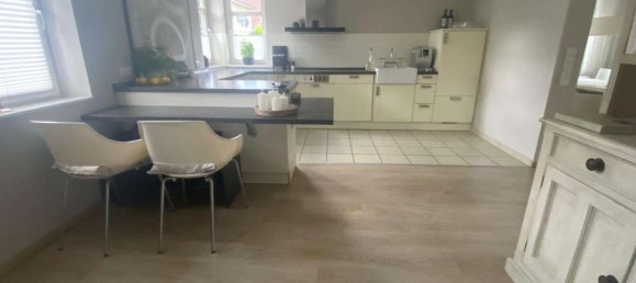 2 Schlafzimmer Stadthaus in Wandsbek, Germany, Nr. 365194 15