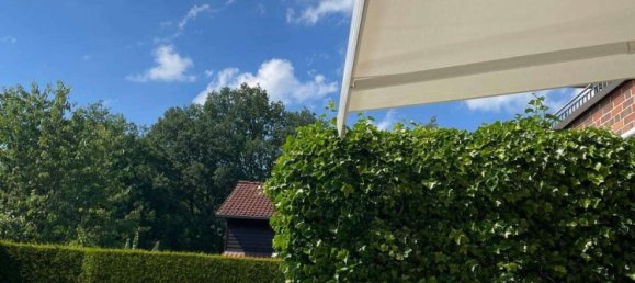 2 Schlafzimmer Stadthaus in Wandsbek, Germany, Nr. 365194 27