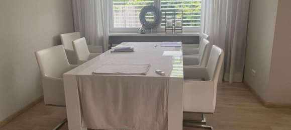 2 Schlafzimmer Stadthaus in Wandsbek, Germany, Nr. 365194 19