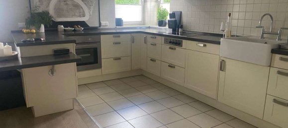 2 Schlafzimmer Stadthaus in Wandsbek, Germany, Nr. 365194 25