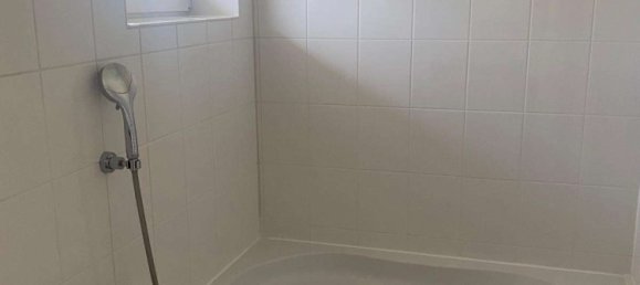 2 Schlafzimmer Stadthaus in Wandsbek, Germany, Nr. 365194 20