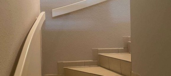 2 Schlafzimmer Stadthaus in Wandsbek, Germany, Nr. 365194 29