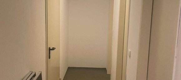 2 Schlafzimmer Stadthaus in Wandsbek, Germany, Nr. 365194 31