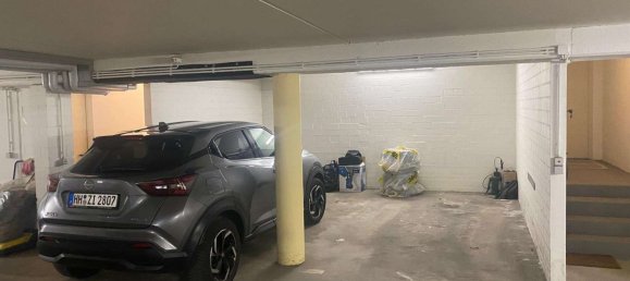 2 Schlafzimmer Stadthaus in Wandsbek, Germany, Nr. 365194 35