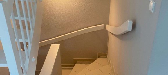 2 Schlafzimmer Stadthaus in Wandsbek, Germany, Nr. 365194 30