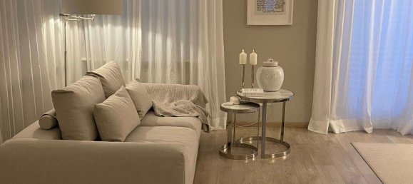 2 Schlafzimmer Stadthaus in Wandsbek, Germany, Nr. 365194 12