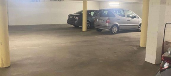 2 Schlafzimmer Stadthaus in Wandsbek, Germany, Nr. 365194 36