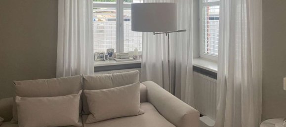 2 Schlafzimmer Stadthaus in Wandsbek, Germany, Nr. 365194 8