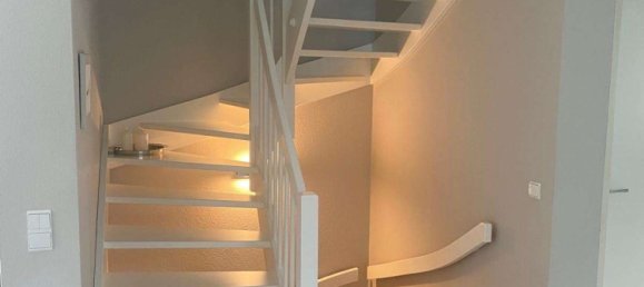 2 Schlafzimmer Stadthaus in Wandsbek, Germany, Nr. 365194 18