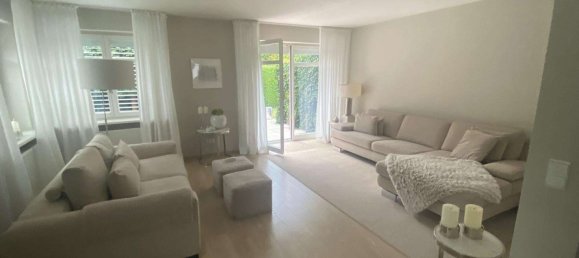 2 Schlafzimmer Stadthaus in Wandsbek, Germany, Nr. 365194 6