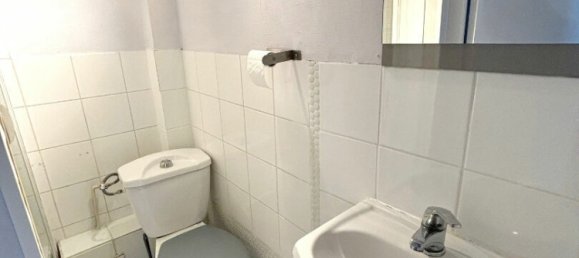 261m² Building in Tours, France No. 226574 4