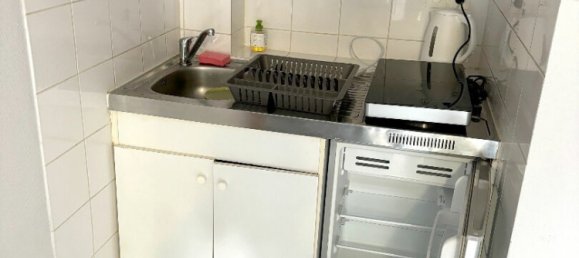 261m² Building in Tours, France No. 226574 3