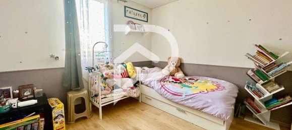 Casa T3 em Tremblay-en-France, France N.º 148057 4