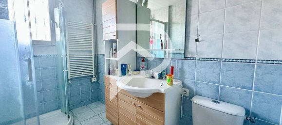 Casa T3 em Tremblay-en-France, France N.º 148057 5