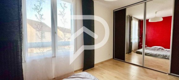 Casa T3 em Tremblay-en-France, France N.º 148057 6