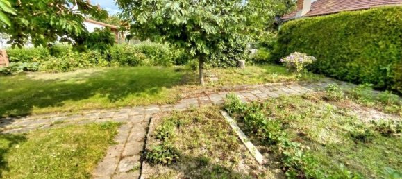 3 غرف نوم تاون هاوس في Altenburger Land, Germany رقم 329350 5