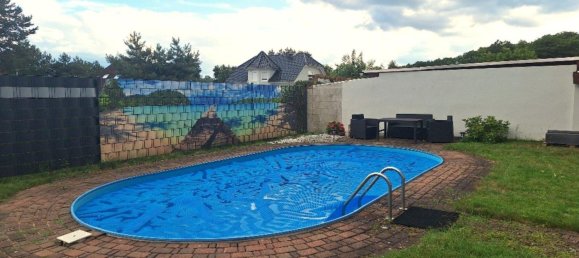 4 Schlafzimmer Haus in Jerichower Land, Germany, Nr. 286095 11