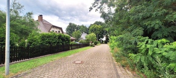 4 Schlafzimmer Haus in Jerichower Land, Germany, Nr. 286095 13