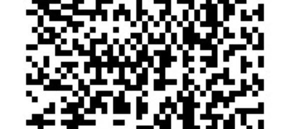 4 Schlafzimmer Haus in Jerichower Land, Germany, Nr. 286095 14