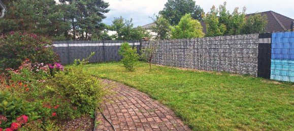 4 Schlafzimmer Haus in Jerichower Land, Germany, Nr. 286095 8