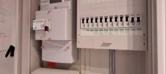 4 Schlafzimmer Haus in Jerichower Land, Germany, Nr. 286095 7