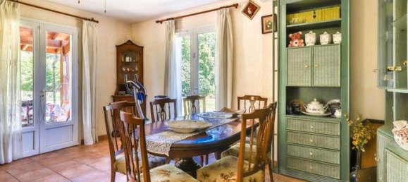 3 Schlafzimmer Haus in Peyrehorade, France, Nr. 313203 3