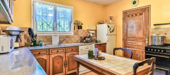 3 Schlafzimmer Haus in Peyrehorade, France, Nr. 313203 6