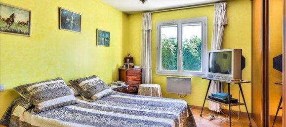 3 Schlafzimmer Haus in Peyrehorade, France, Nr. 313203 5