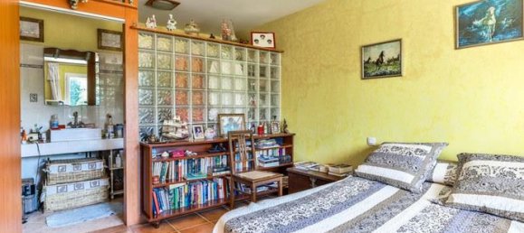 3 Schlafzimmer Haus in Peyrehorade, France, Nr. 313203 8