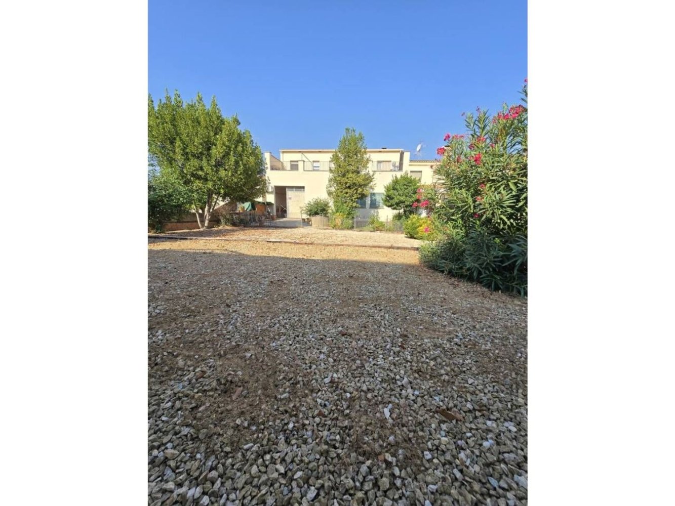 3 bedrooms House in Caldes de Malavella, Spain No. 230933