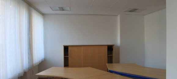 70m² Office in Bregenz, Austria No. 97446 8