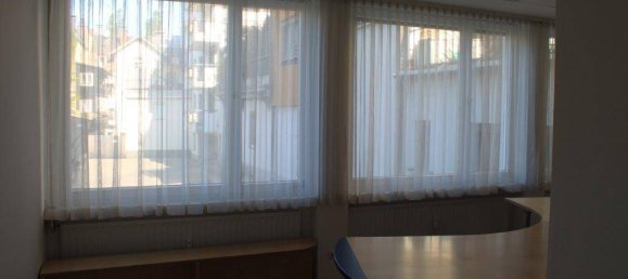 70m² Office in Bregenz, Austria No. 97446 7