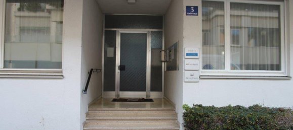 70m² Office in Bregenz, Austria No. 97446 3