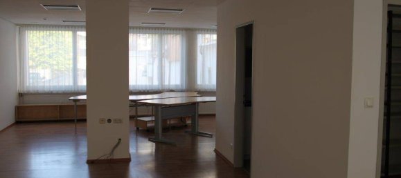 70m² Office in Bregenz, Austria No. 97446 5