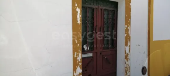 1 Schlafzimmer Haus in Moura, Portugal, Nr. 31774 8