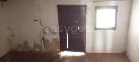 1 Schlafzimmer Haus in Moura, Portugal, Nr. 31774 6